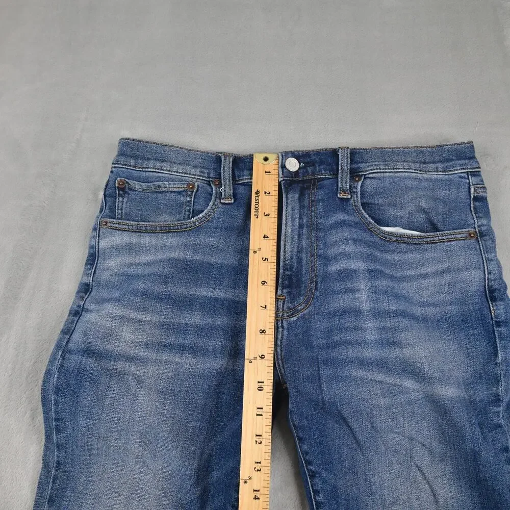 Lucky Brand 223 we support